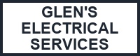 Glen's Electrical Services