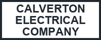 Calverton Electrical Company
